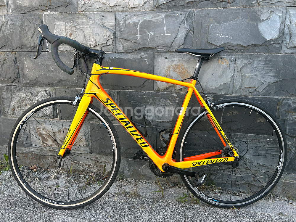 스페셜라이즈드 타막스포츠 판매합니다.--1