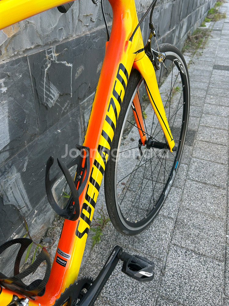 스페셜라이즈드 타막스포츠 판매합니다.--4