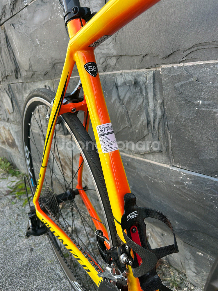 스페셜라이즈드 타막스포츠 판매합니다.--5