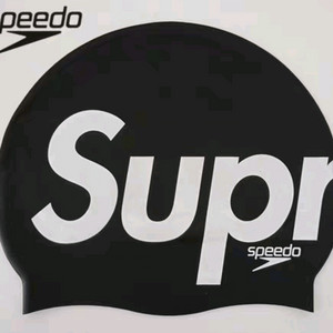 새상품) 아레나 스피도 아디다스 수모