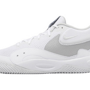 나이키 하이퍼 퀵 배구화 팔아요