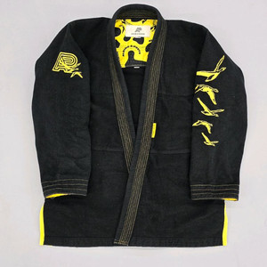 Ap 알비노앤프레토 더블구스 주짓수도복 A1L 판매