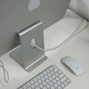 imac M3 24인치 16GB