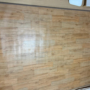 스팀보이 온수매트 모노륨 거실형 2400 x 1800