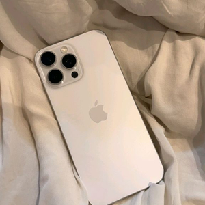 아이폰 16프로맥스 256gb