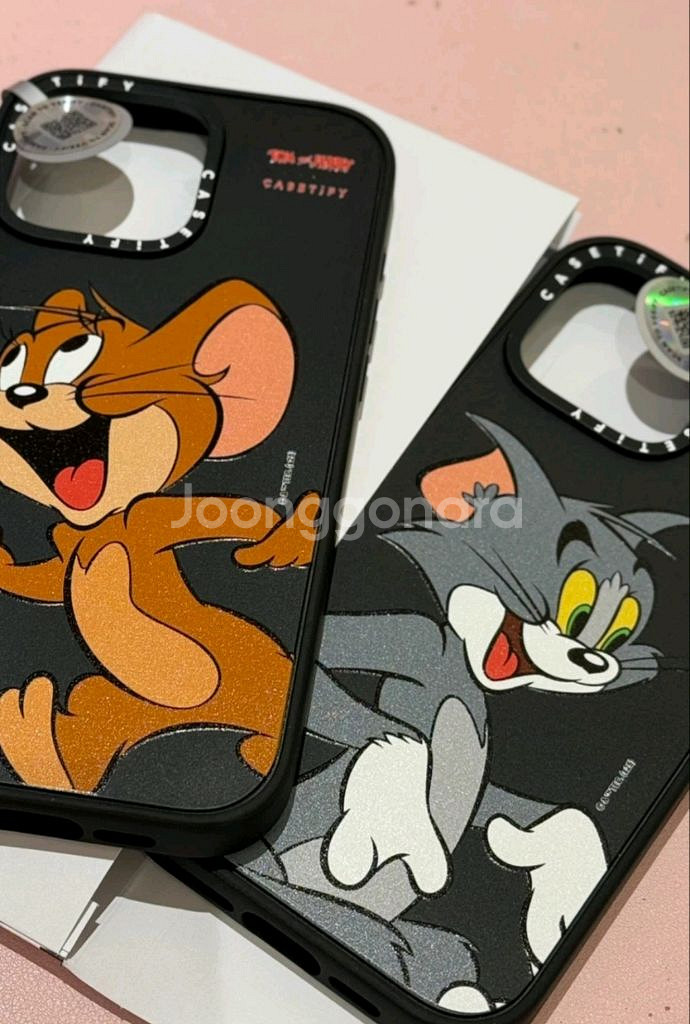 아이폰 16프로맥스 256gb--4