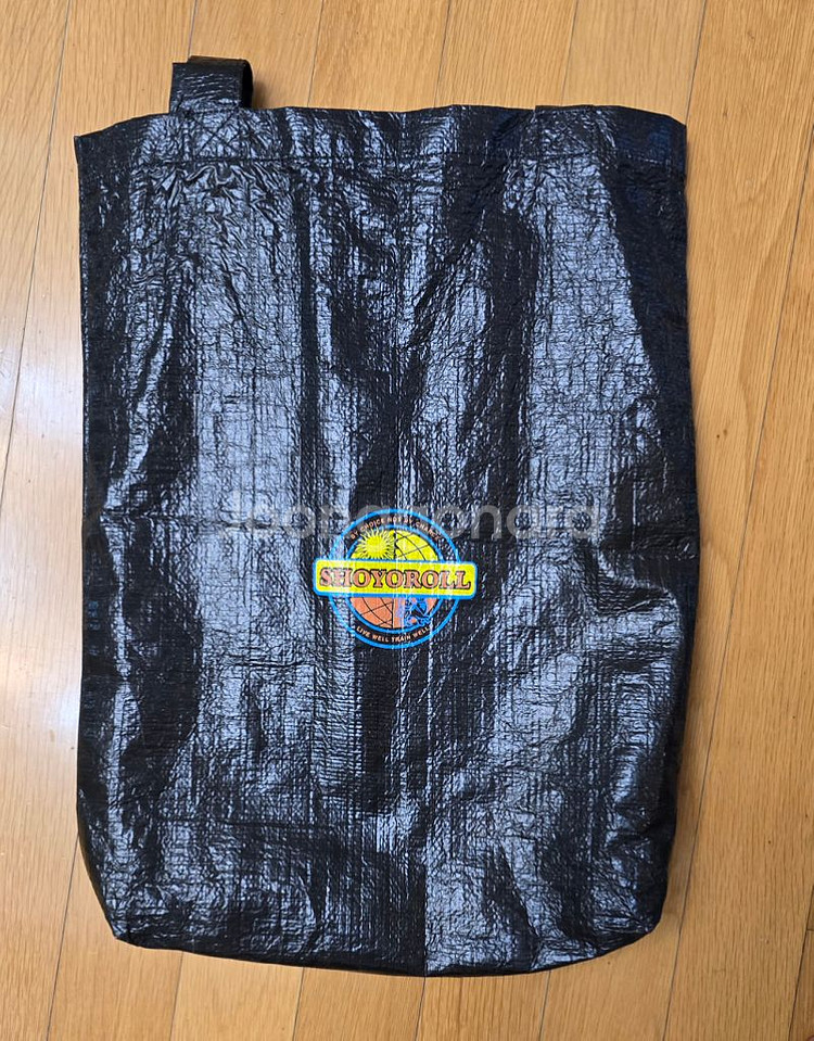 소요롤 쇼요롤 배치 143 말리부 주짓수도복 a0f--4