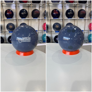 마하크루즈(중고볼링공)(덤리스지공가능)