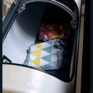 고압산소치료기 급처 (삼보벤텍 HB-502 1.5기압) 합니다.