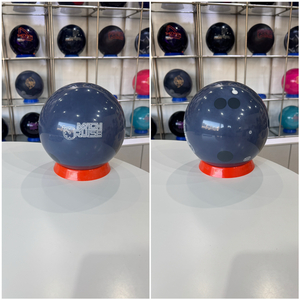 마하크루즈(중고볼링공)(덤리스지공가능)