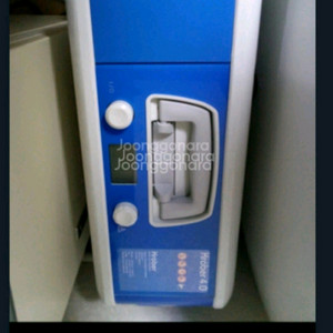 크로버 산소발생기 판매합니다.