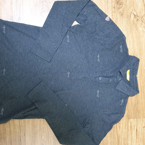 루이까스텔 카라티 긴팔