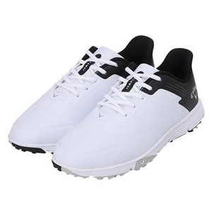 캘러웨이 디아블로 남성용 골프화