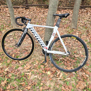 언노운 싱귤러리티2 2023 판/대