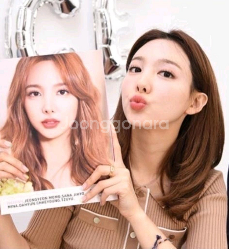 마쥬 나연원피스--0