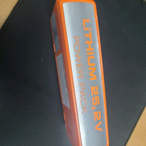 일렉트로룩스 zb5022 배터리팩