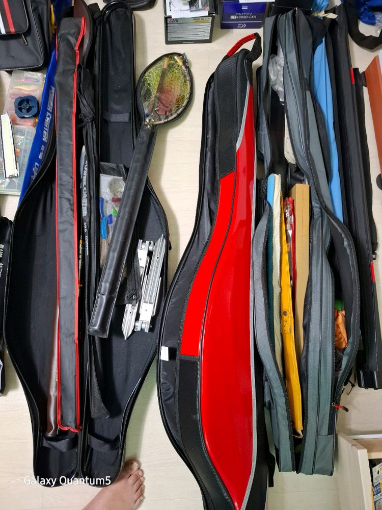 다이버 시계 컬렉션 세트--6