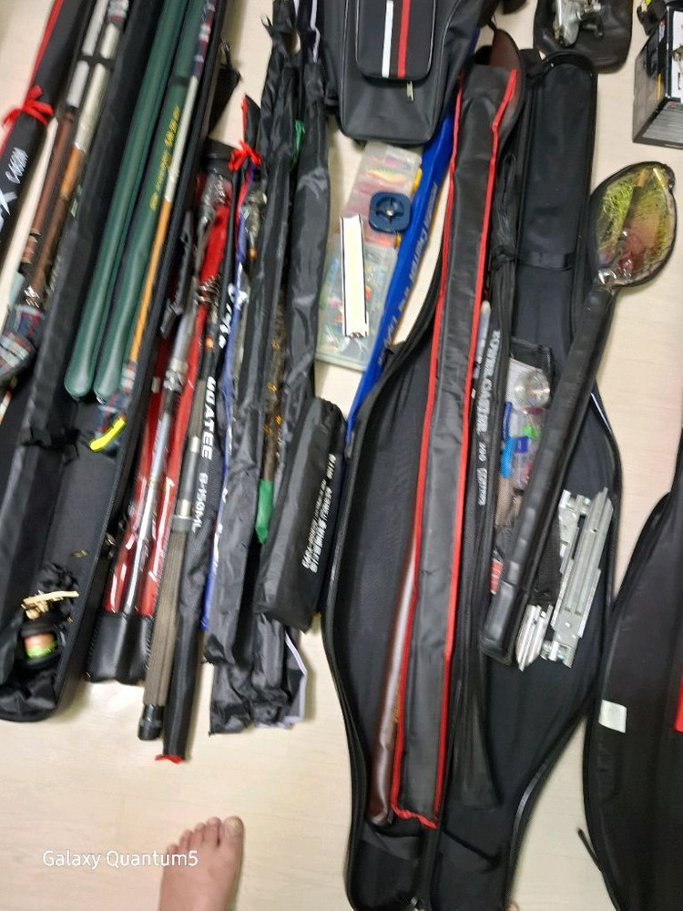 다이버 시계 컬렉션 세트--7