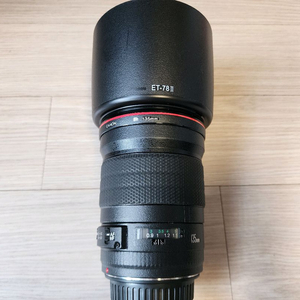 캐논 135mm f2 L 큰사무엘 렌즈 팝니다