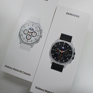 갤럭시워치8 클래식 미개봉 팝니다.중고폰업무폰저가폰세컨폰공기계게임폰효도폰게임폰알뜰폰)