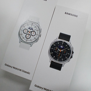 갤럭시워치8 클래식 미개봉 팝니다.중고폰업무폰저가폰세컨폰공기계게임폰효도폰게임폰알뜰폰)