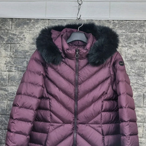 k2케이투 구스다운 여성패딩100