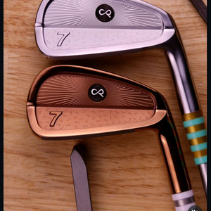 골프 아이언 세트