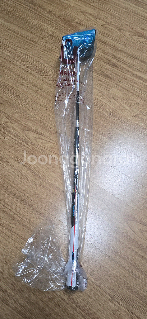 스파이더 제로토크 퍼터--1