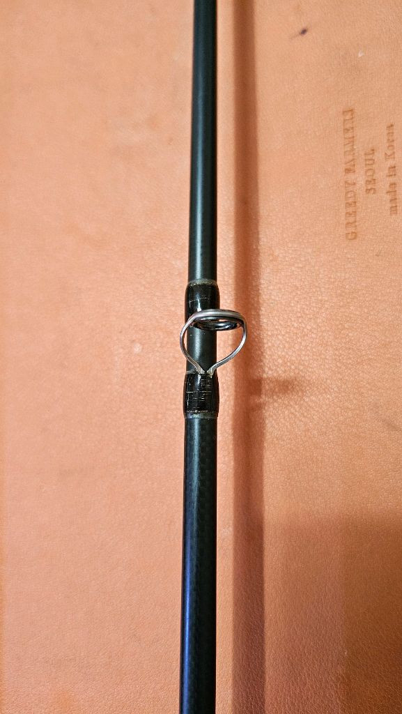 메가배스 레이싱컨디션 F4-68XRC ROD / JABBERWOCK Type-RC 이미지