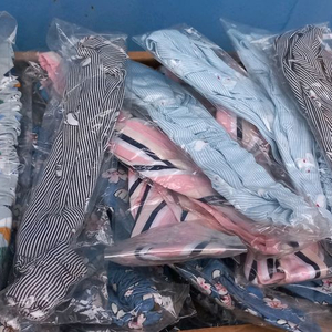 여성 헤어밴드 1박스 150개 이상 랜덤