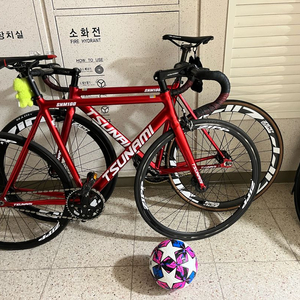 짚 몰드 카본 스템 130mm