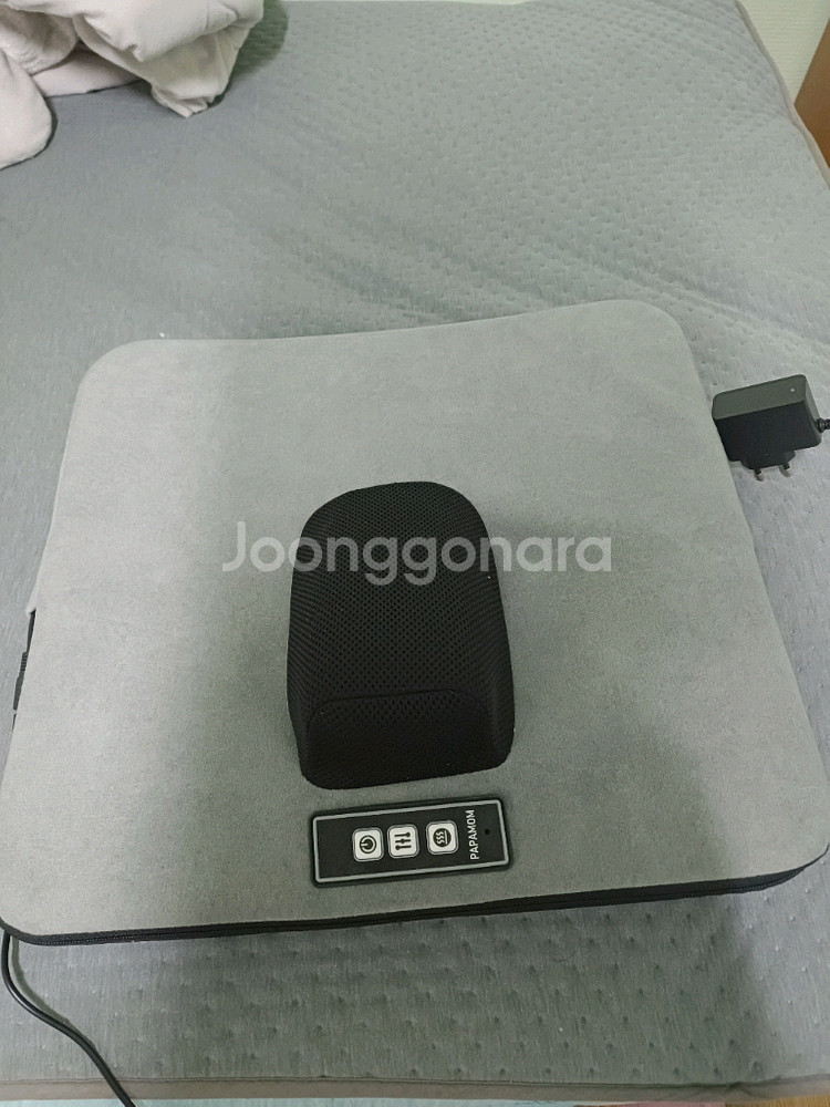 케겔 마사지기--1