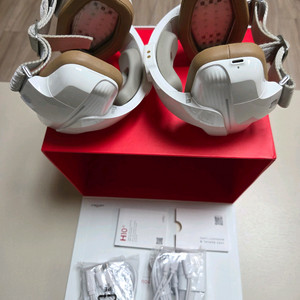 루미올라 H10+ 무릎 마사지기