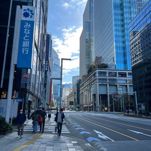 시부야스카이 11/29(오늘) 20:00 입장권 1매 이미지