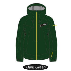 25/26 피닉스 스키복 세트 M,,XL 양도합니다. (한 세트당 100)