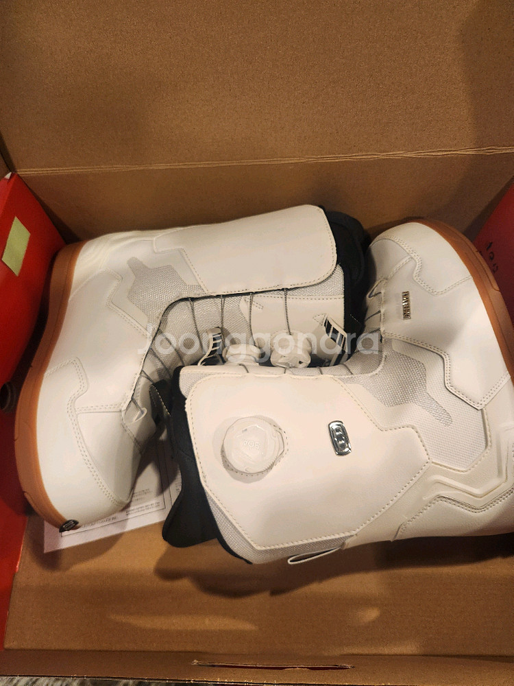 디럭스듀얼부츠--1