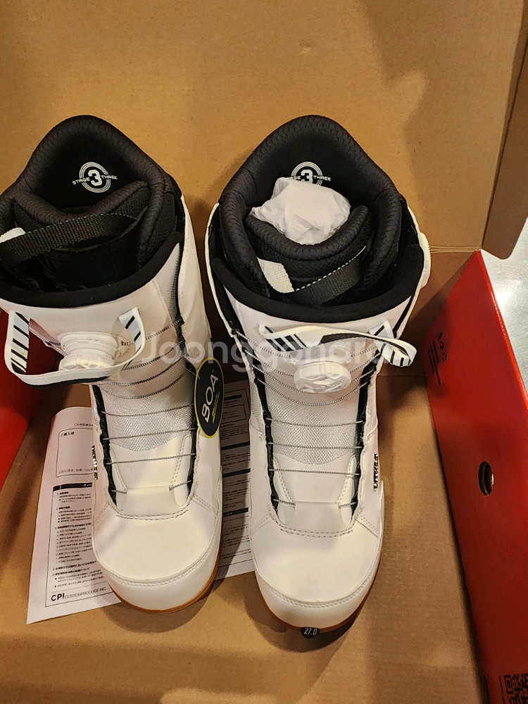 디럭스듀얼부츠--2