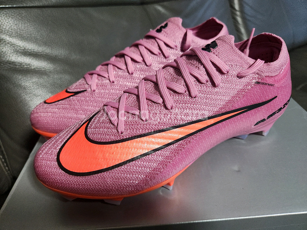 나이키 줌 베이퍼 16 엘리트 FG(FQ1457 600) 250mm 새제품--1