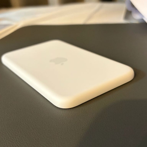 아이폰 에어 맥세이프 배터리