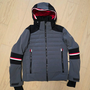 토니세일러 남성 스키복 48사이즈