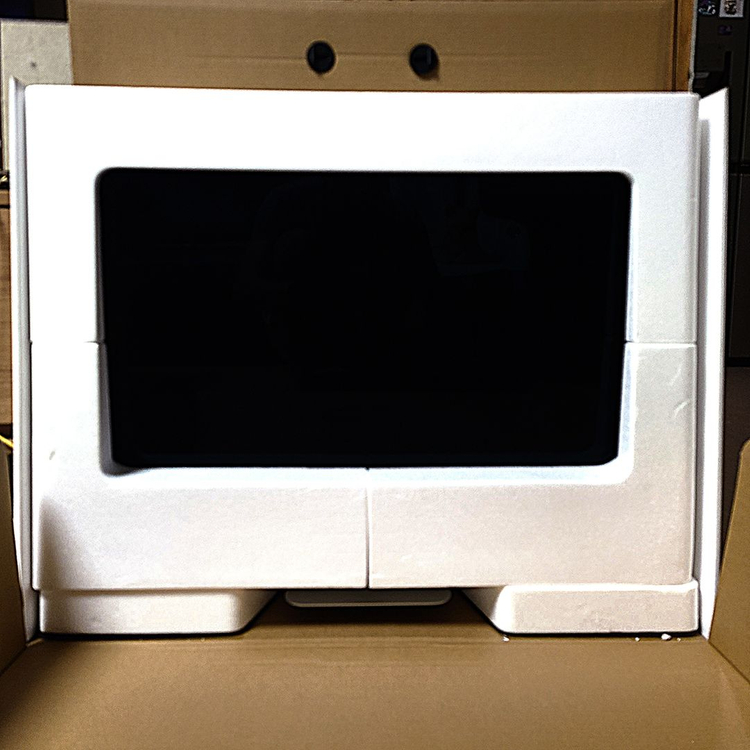 아이맥 27인치 레티나 5K i5--1