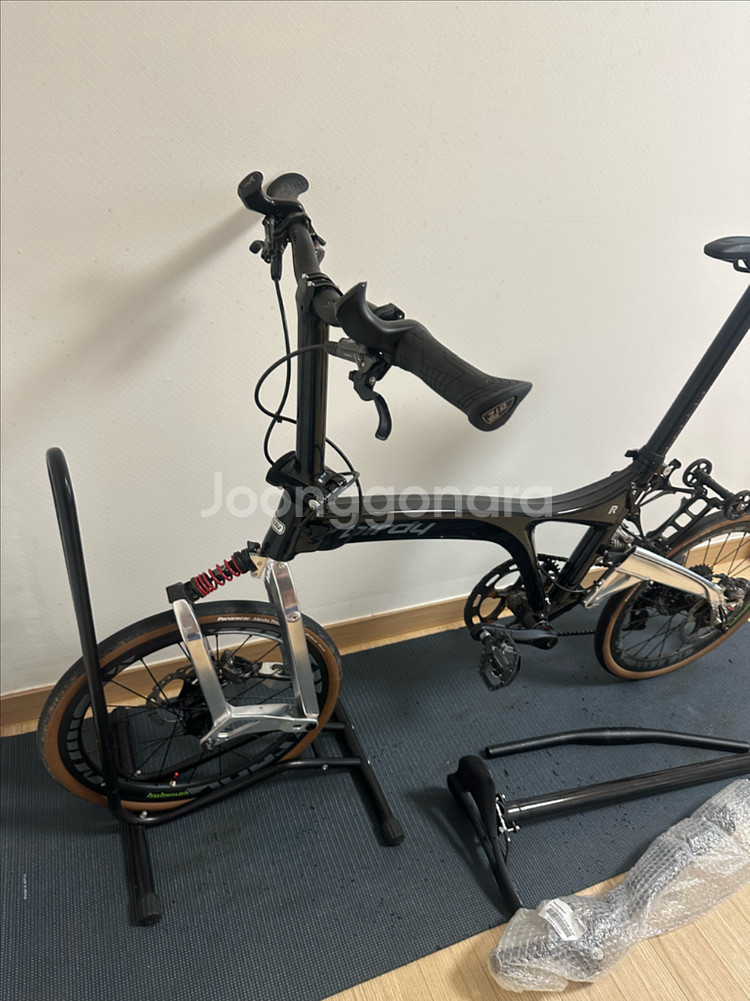 22년 버디r 스램전동구동계--0