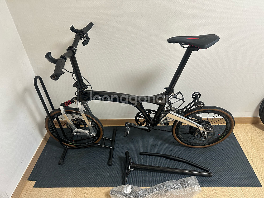 22년 버디r 스램전동구동계--1