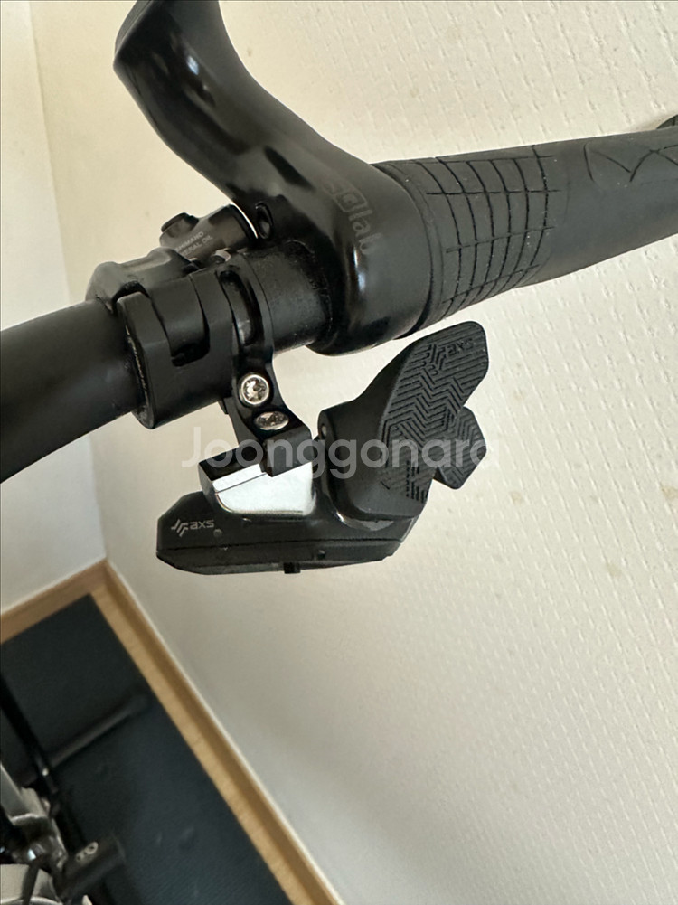 22년 버디r 스램전동구동계--2