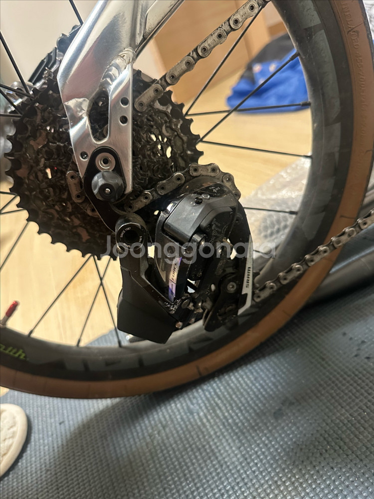 22년 버디r 스램전동구동계--3