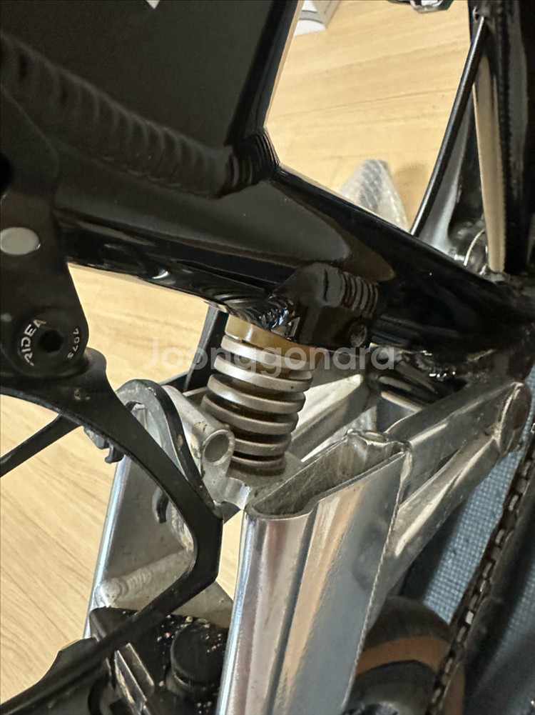 22년 버디r 스램전동구동계--4