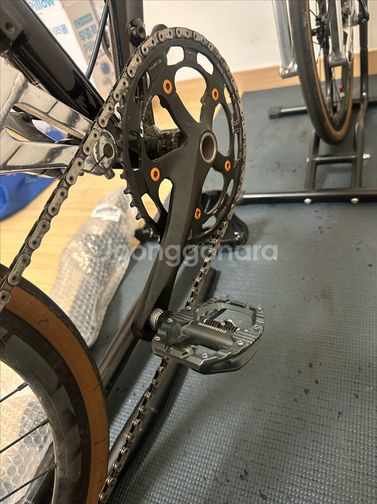 22년 버디r 스램전동구동계--6