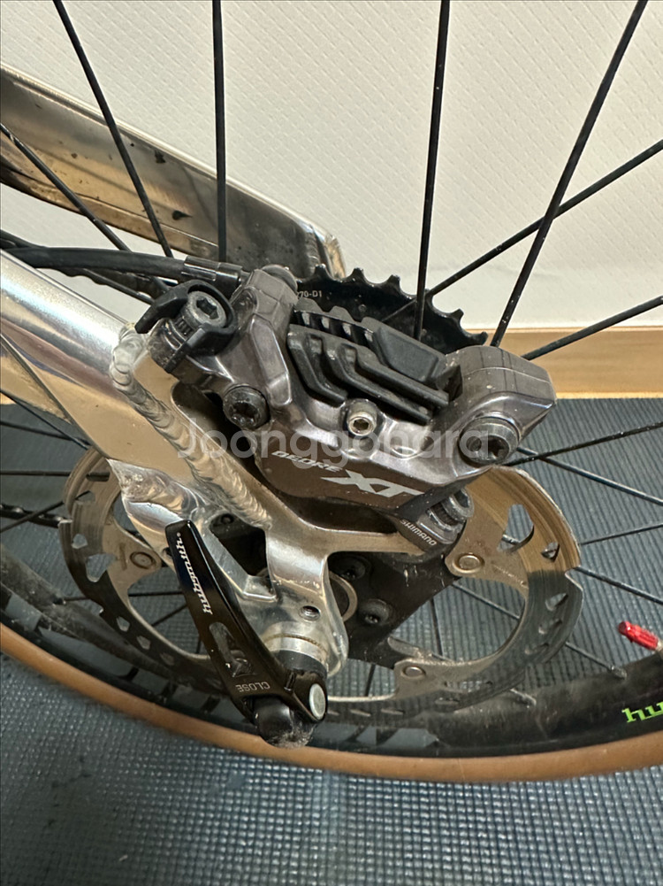 22년 버디r 스램전동구동계--7