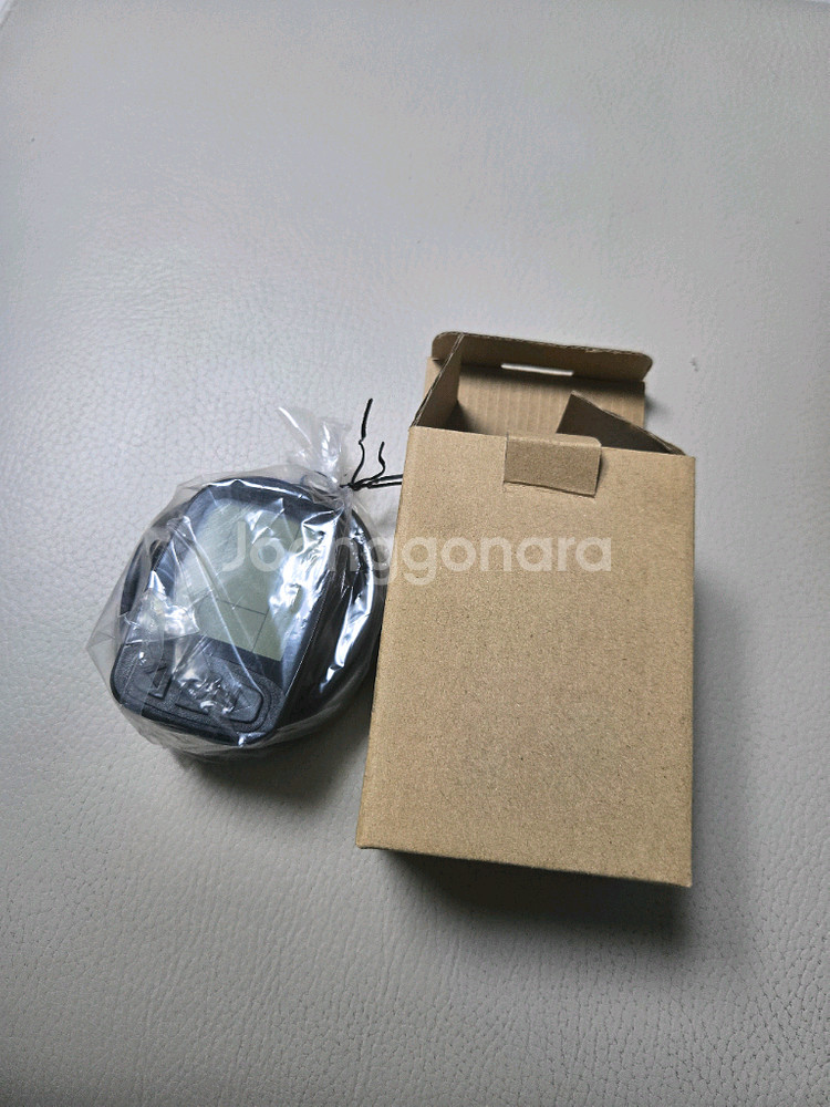 전기자전거 퀄리 팬텀 계기판 디스플레이 속도계(LCD5--0