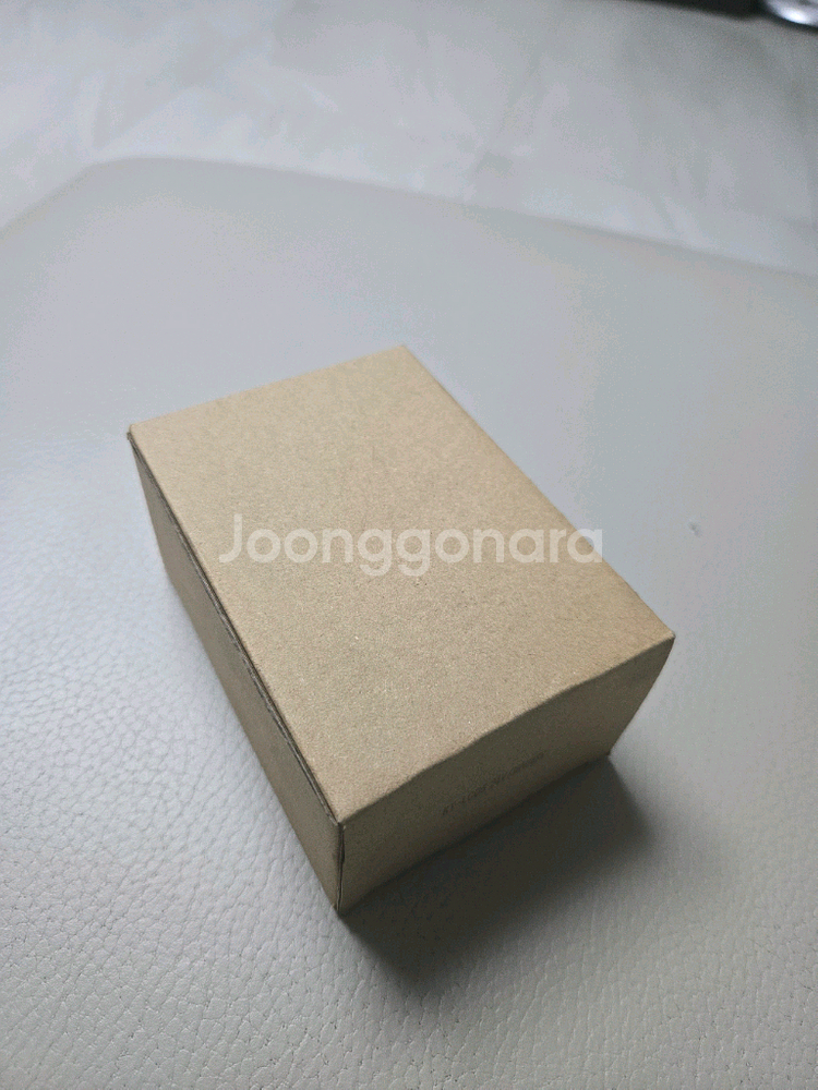 전기자전거 퀄리 팬텀 계기판 디스플레이 속도계(LCD5--2